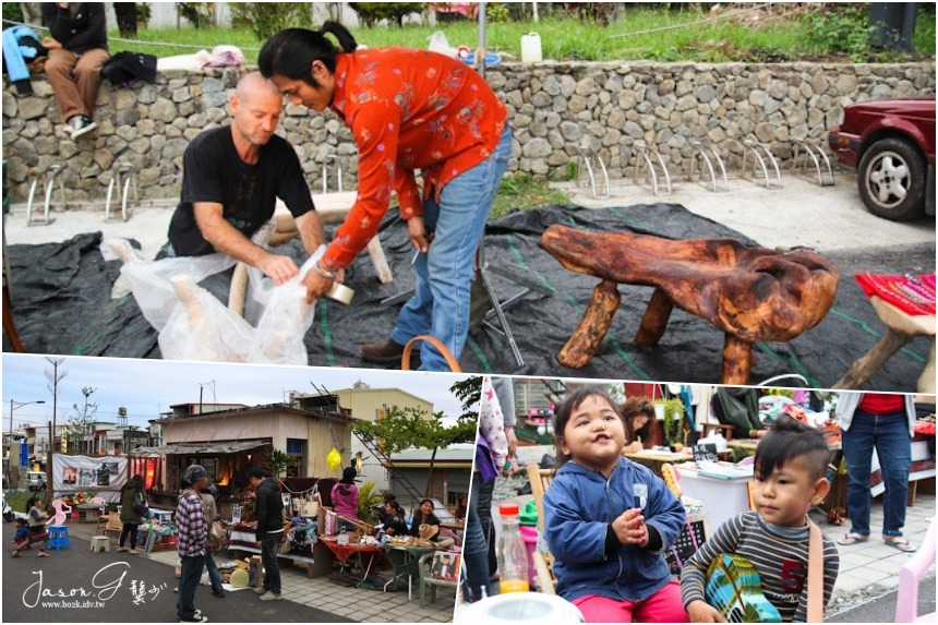 新東糖廠文化園區