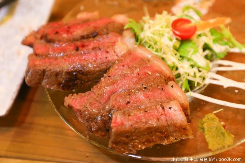 沖繩 The 肉屋-8891