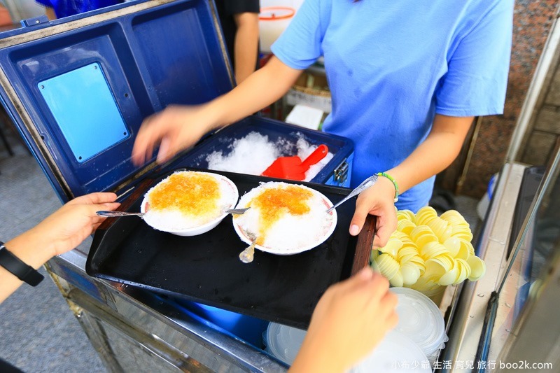 20160805-IMG_5069 20160805-IMG_5069