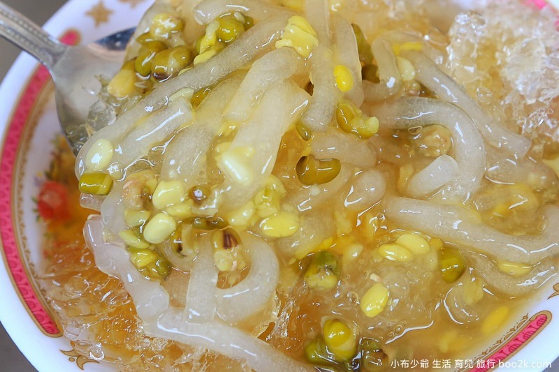 20160805-IMG_5085 20160805-IMG_5085