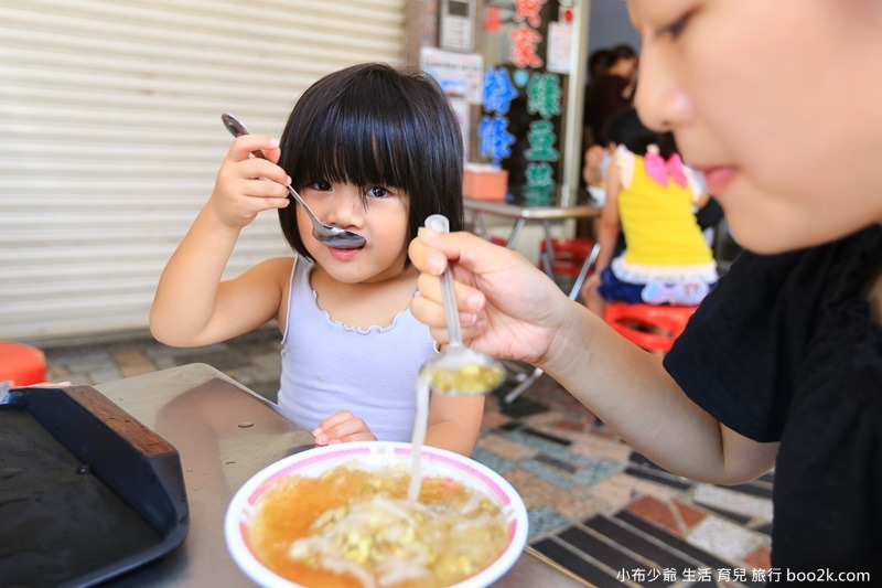 20160805-IMG_5091 20160805-IMG_5091