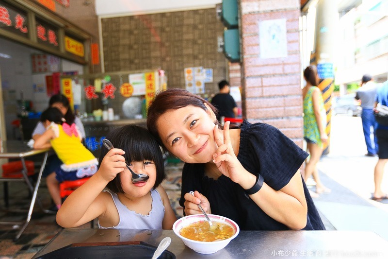 20160805-IMG_5097 20160805-IMG_5097