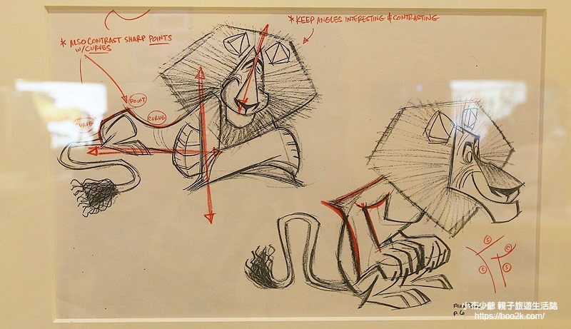 IMG_7490 IMG_7490