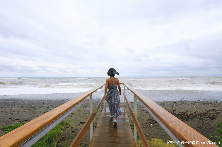 愛琴海岸海景咖啡廳