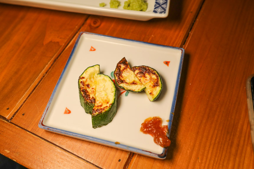 冨士 島豚沖繩料理