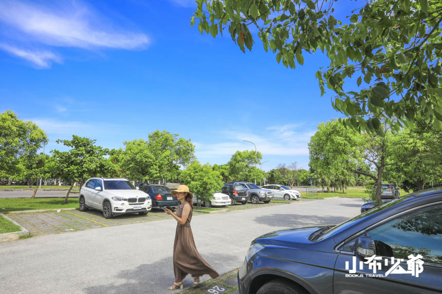 臺東大學圖書資訊館