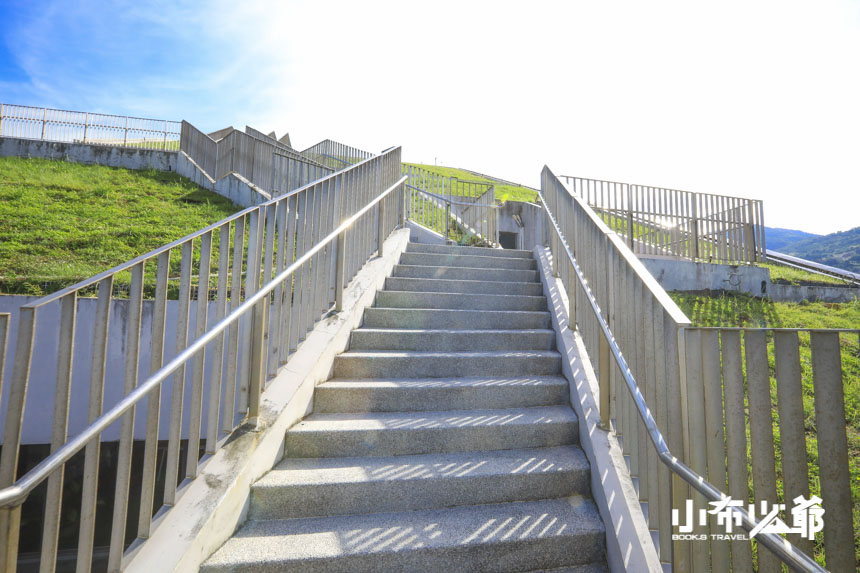 臺東大學圖書資訊館