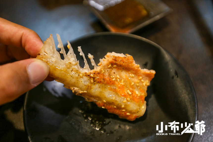 八丼日式料理