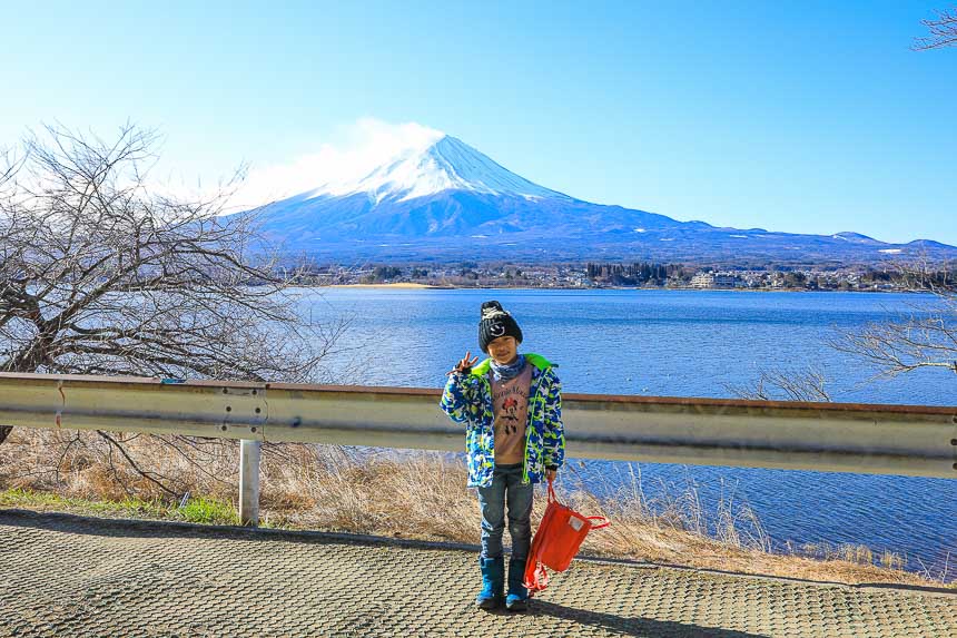 長崎公園