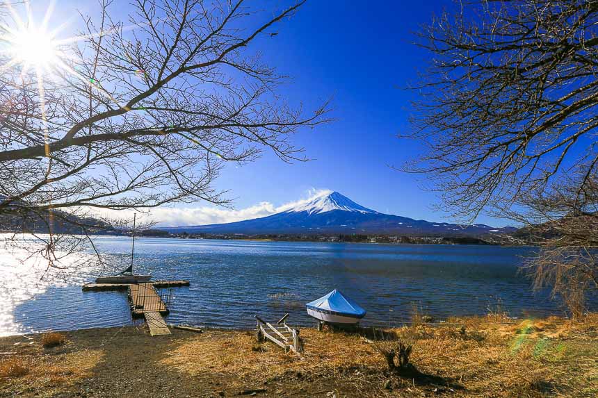 長崎公園