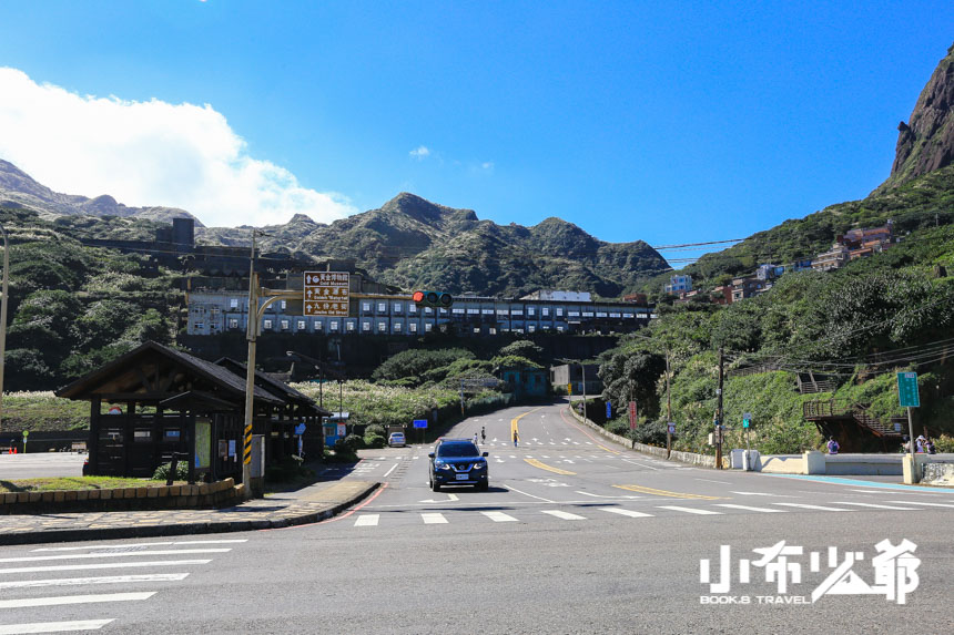 水湳洞停車場