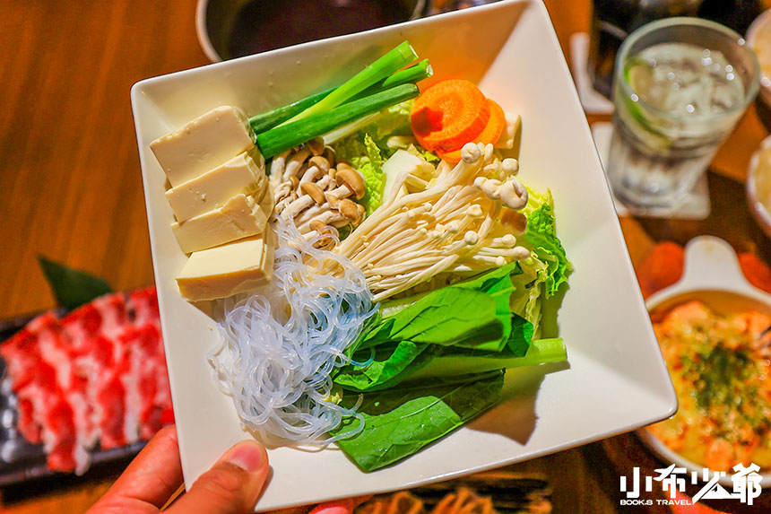 和民居食屋