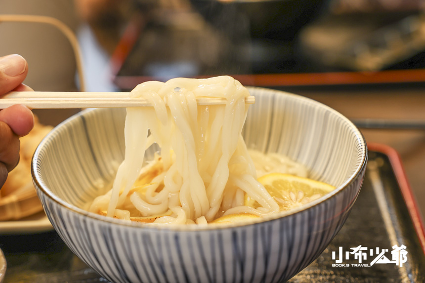 湯布院和食處一