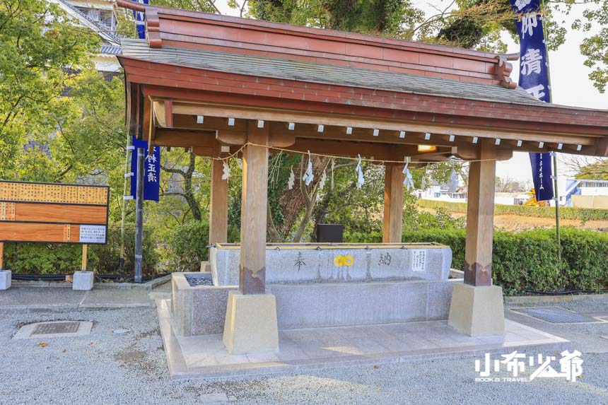 加藤神社