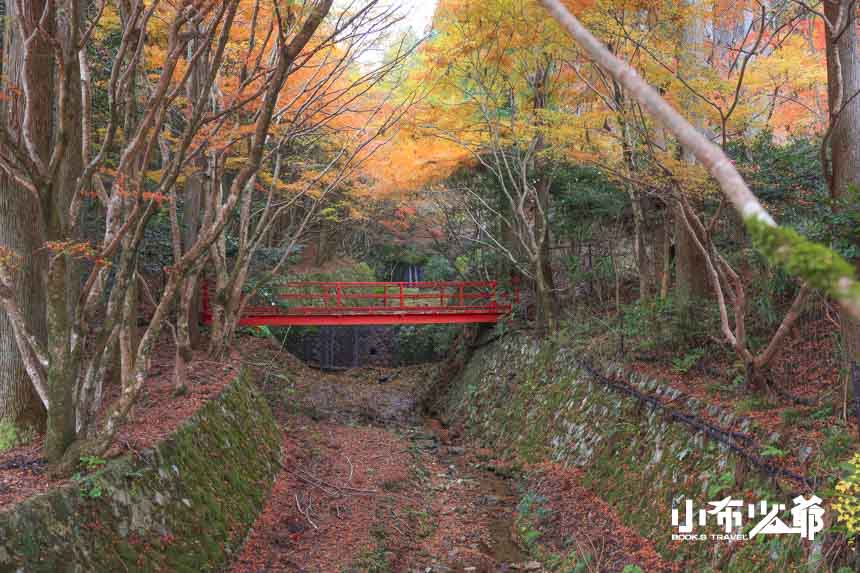 京都大原三千院