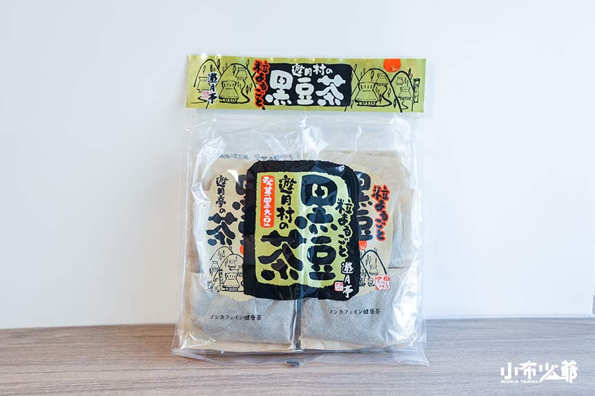 日本超市必買