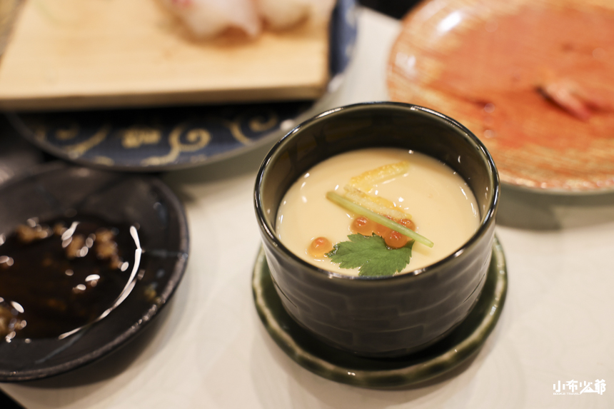 水天活魚旋轉壽司