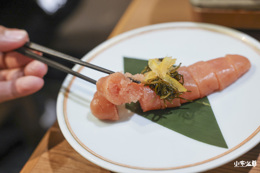 前田屋自家製明太子