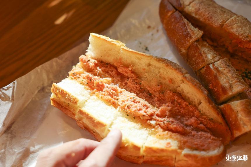 THE FULL FULL HAKATA