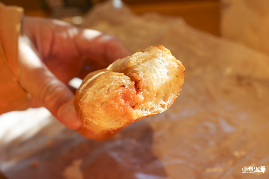 THE FULL FULL HAKATA