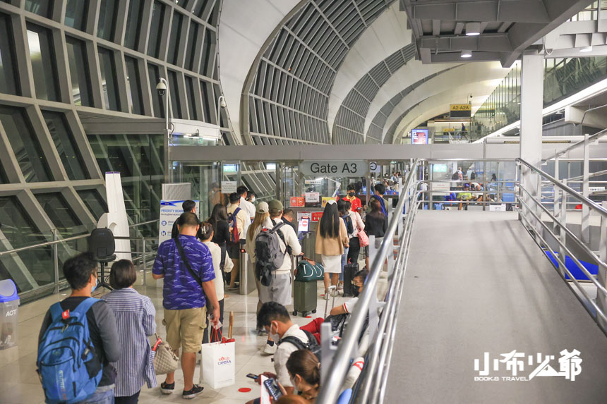 泰越捷航空Thai Vietjet Air