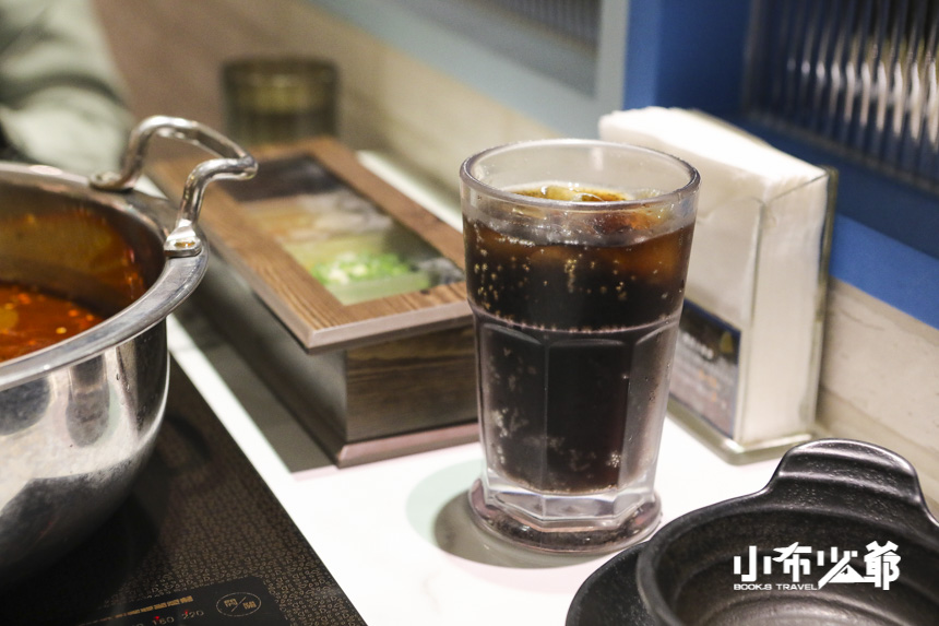 八海食潮當代鍋物