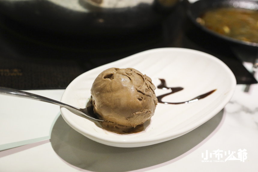 八海食潮當代鍋物