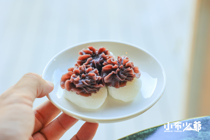 咖啡館café du pin