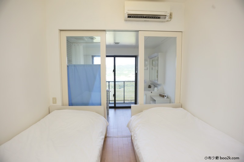 Apartment Hotel & Resort tilla SeaQ (86)