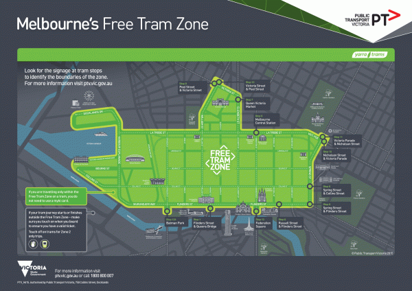 resizedimage600424-PTV_Free-Tram-Zone-Map_July-2015