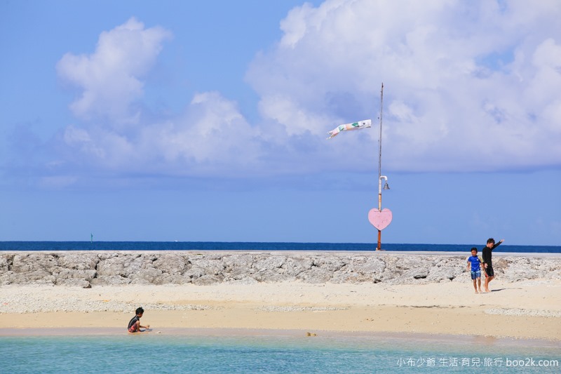 2016 沖繩推廌人工沙灘-1387