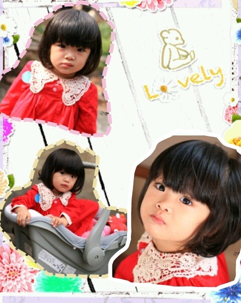 2013-01-10_20.41.08 2013-01-10_20.41.08