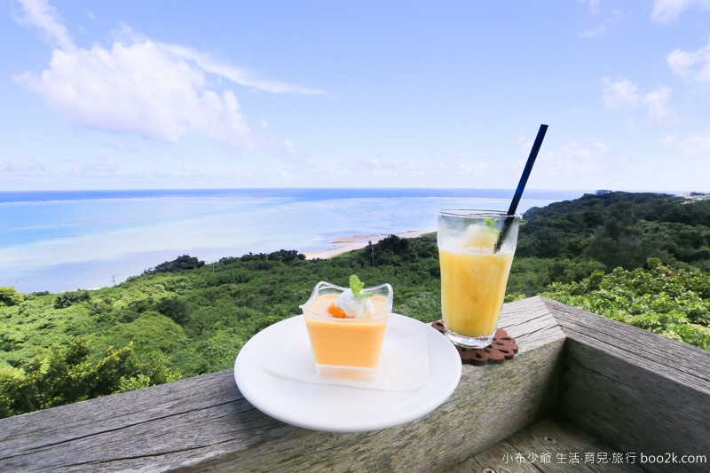 2016 2016 Cafe-1104 2016 2016 Cafe-1104