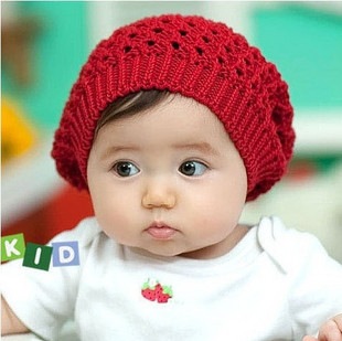 T109XJXg4rXXaVypDa_120027.jpg_310x310