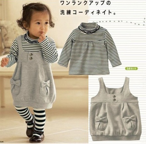 T28.JjXapXXXXXXXXX_!!26441042