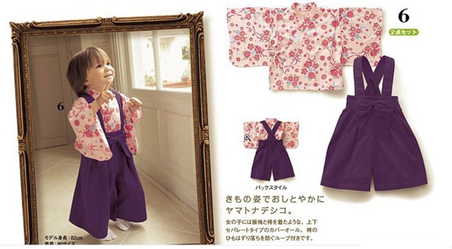 T2OL4zXdXaXXXXXXXX_!!26441042