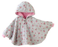 T2_3xbXdtXXXXXXXXX_!!26441042