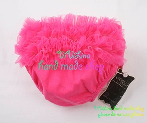 T2caNrXflbXXXXXXXX_!!202646502 T2caNrXflbXXXXXXXX_!!202646502