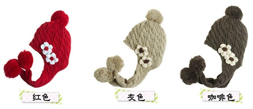 T2dGhqXhlaXXXXXXXX_!!26441042