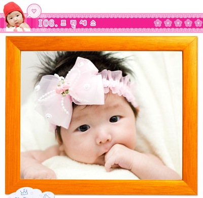 T2nVpmXfFcXXXXXXXX_!!26441042