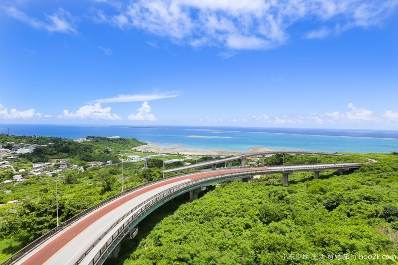 2016 NIRAIKANAI橋 展望台-0977