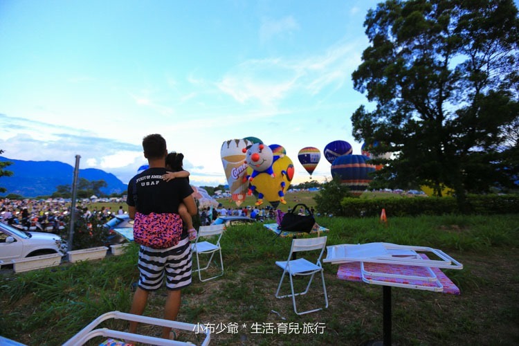 台東 熱氣球-115