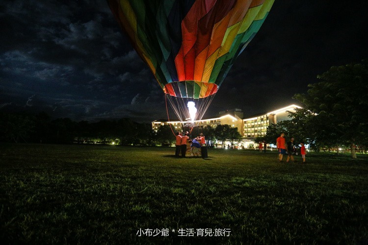 台東 熱氣球-169