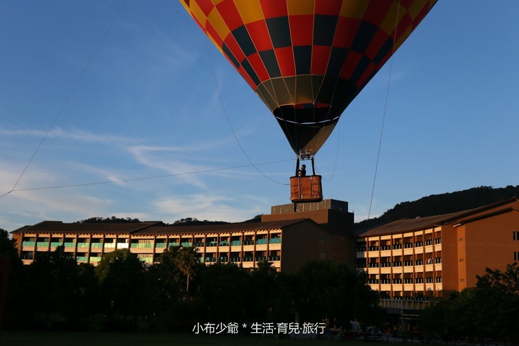 台東 熱氣球-197