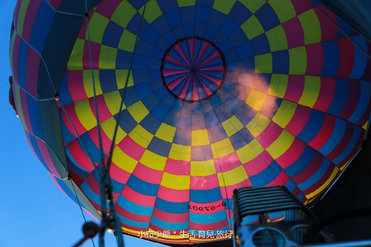 台東 熱氣球-201