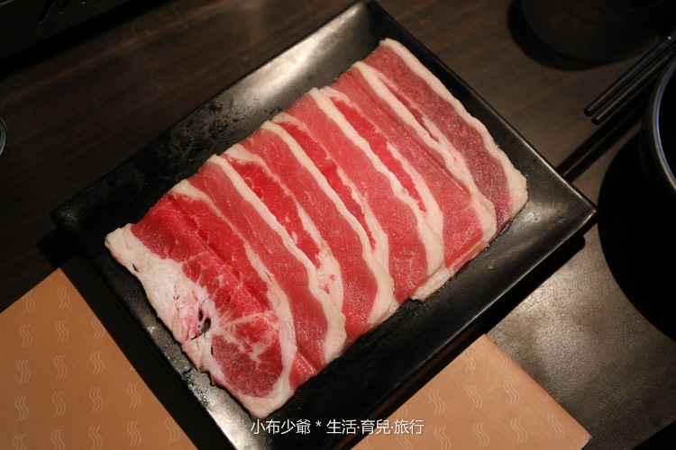 台南七輪燒肉-17