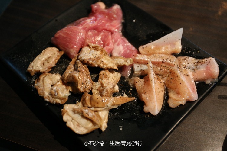 台南七輪燒肉-20