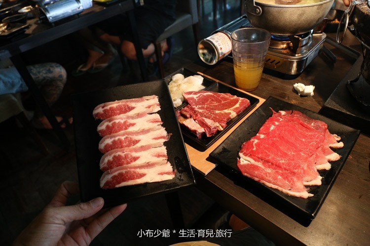台南七輪燒肉-32
