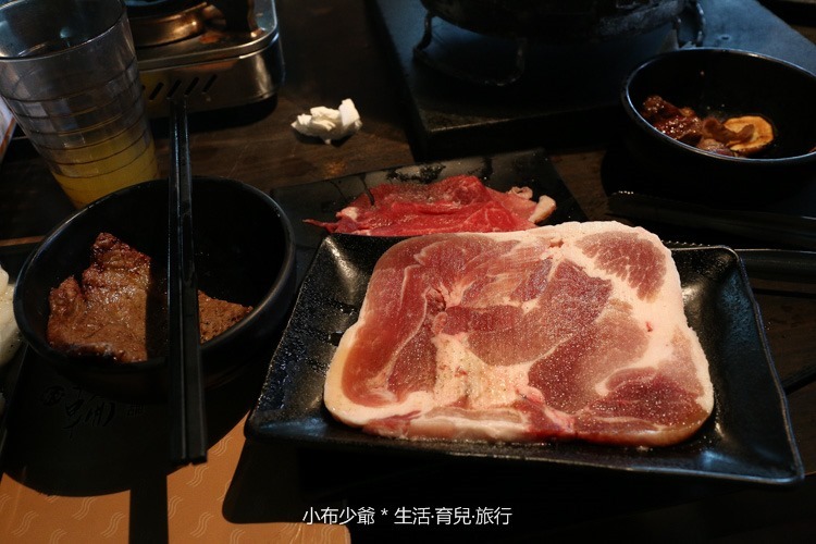台南七輪燒肉-35