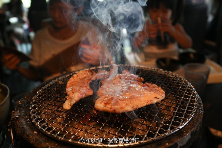 台南七輪燒肉-37